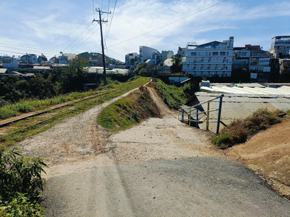 hình ảnh sản phẩm 404