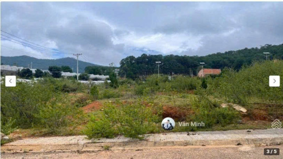 hình ảnh sản phẩm 404