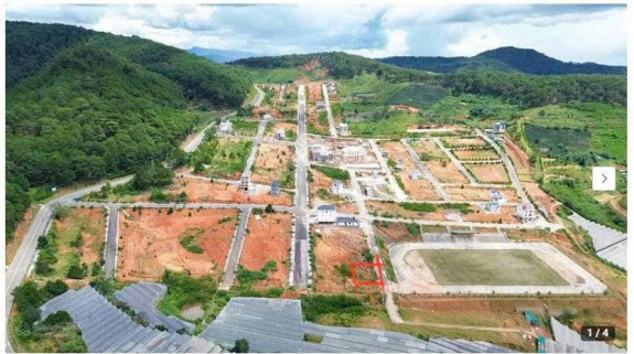 hình ảnh sản phẩm 404