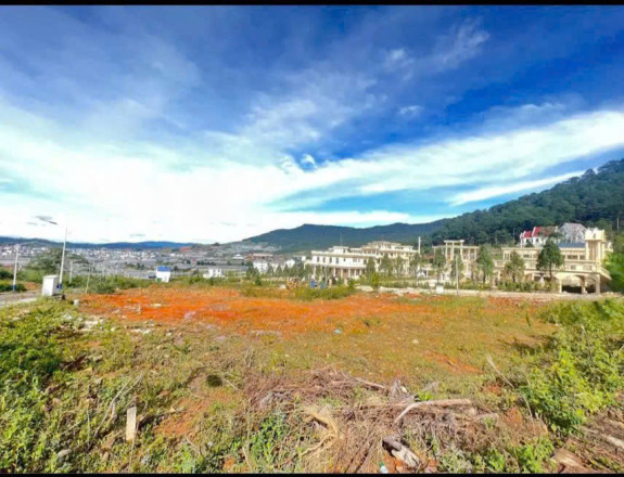 hình ảnh sản phẩm 404