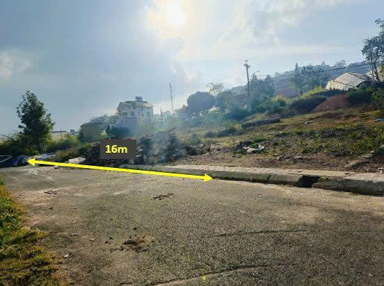 hình ảnh sản phẩm 404