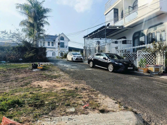 hình ảnh sản phẩm 404