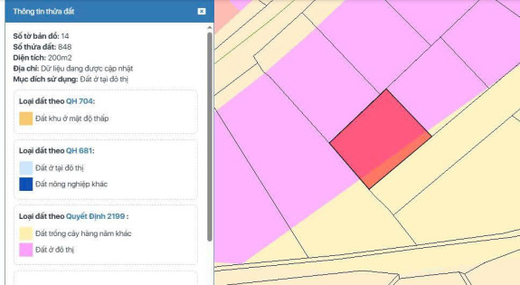 hình ảnh sản phẩm 404