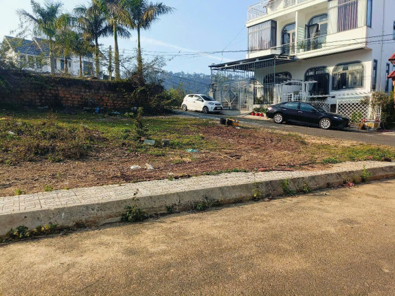 hình ảnh sản phẩm 404