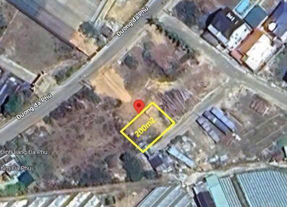 hình ảnh sản phẩm 404