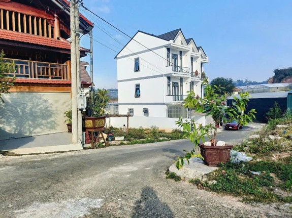 hình ảnh sản phẩm 404