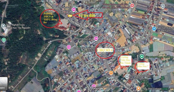 hình ảnh sản phẩm 404