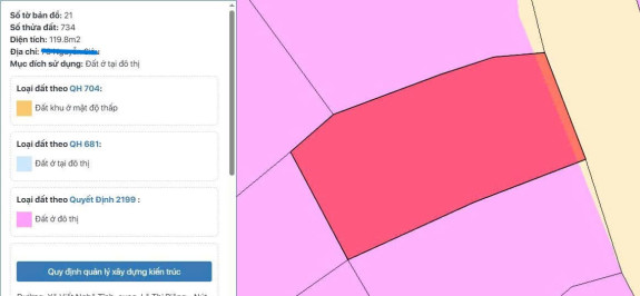 hình ảnh sản phẩm 404