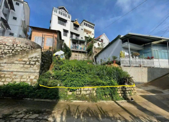 hình ảnh sản phẩm 404