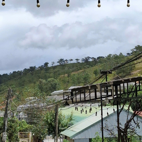 hình ảnh sản phẩm 404