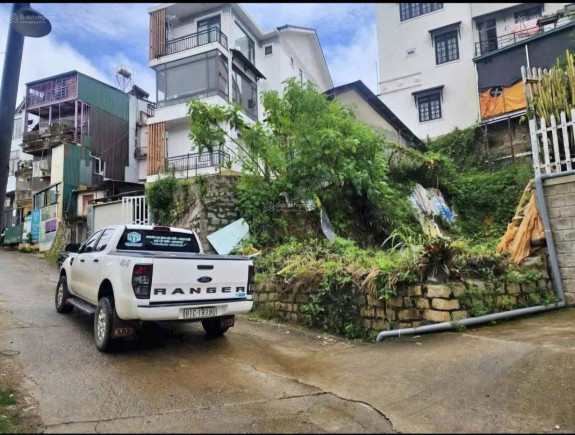 hình ảnh sản phẩm 404