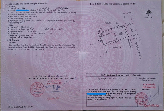 hình ảnh sản phẩm 404