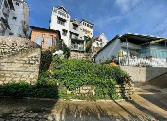 hình ảnh sản phẩm 404