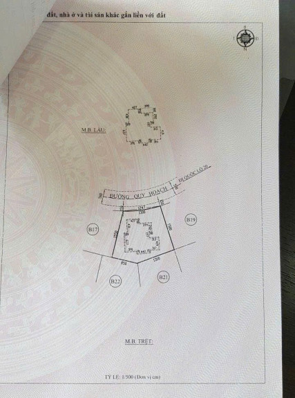 hình ảnh sản phẩm 404