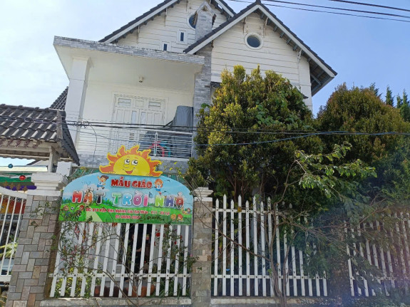 hình ảnh sản phẩm 404