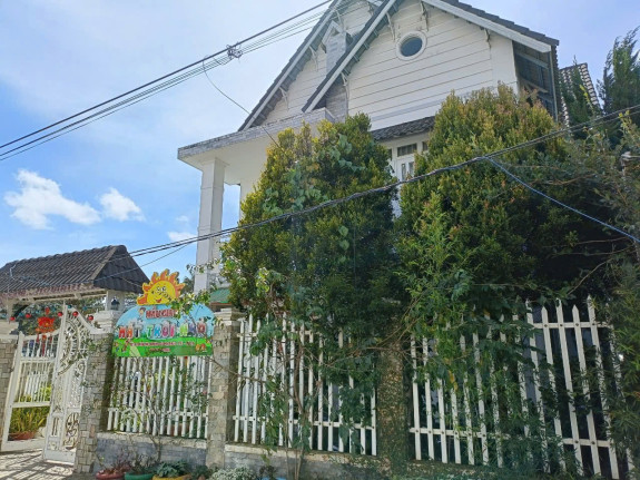 hình ảnh sản phẩm 404