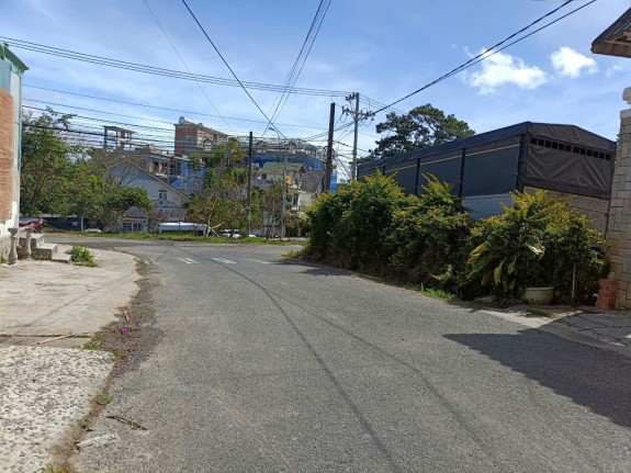 hình ảnh sản phẩm 404