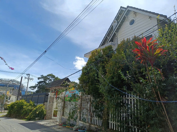 hình ảnh sản phẩm 404