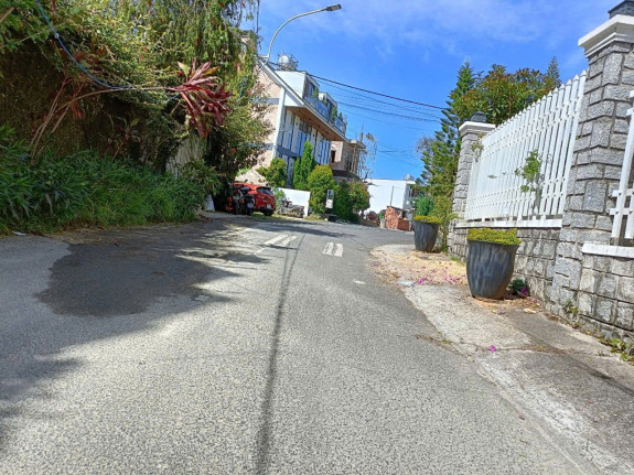 hình ảnh sản phẩm 404