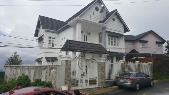 hình ảnh sản phẩm 404