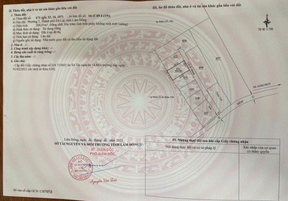 hình ảnh sản phẩm 404