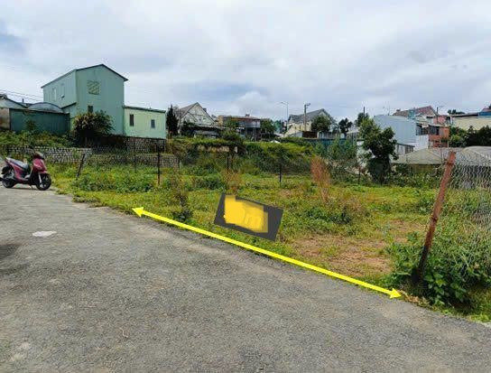 hình ảnh sản phẩm 404