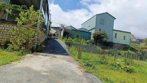 hình ảnh sản phẩm 404