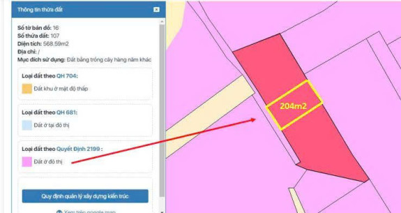 hình ảnh sản phẩm 404