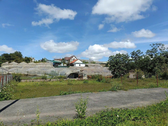 hình ảnh sản phẩm 404