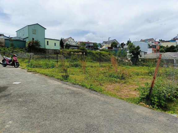 hình ảnh sản phẩm 404