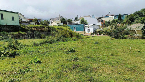 hình ảnh sản phẩm 404