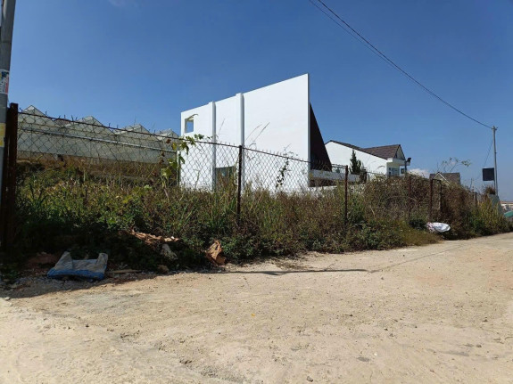 hình ảnh sản phẩm 404