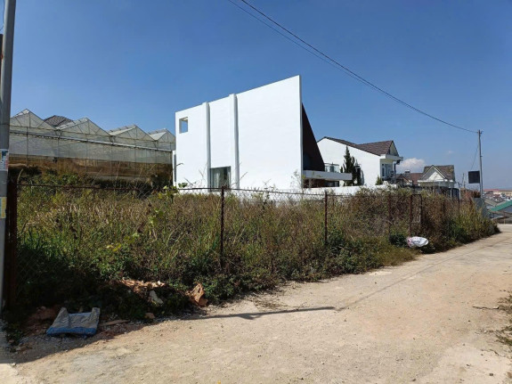 hình ảnh sản phẩm 404