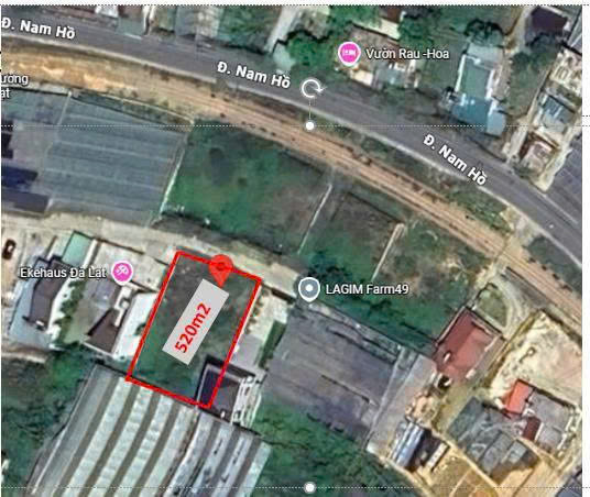 hình ảnh sản phẩm 404