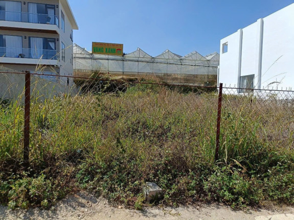 hình ảnh sản phẩm 404