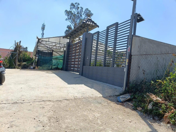 hình ảnh sản phẩm 404