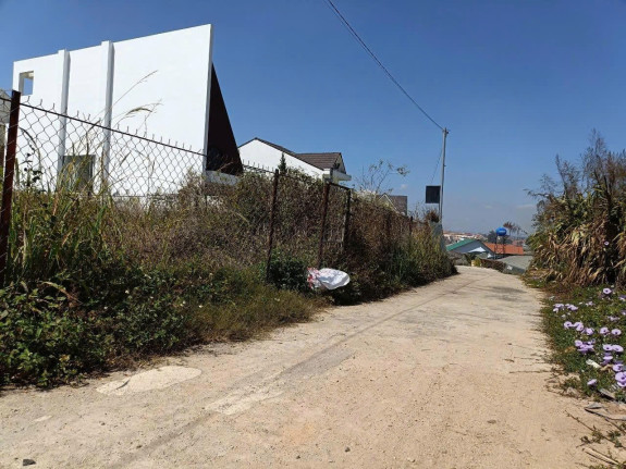 hình ảnh sản phẩm 404