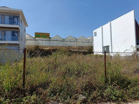 hình ảnh sản phẩm 404