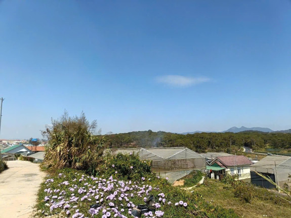 hình ảnh sản phẩm 404