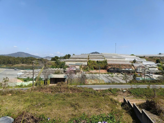 hình ảnh sản phẩm 404