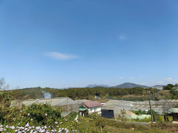 hình ảnh sản phẩm 404