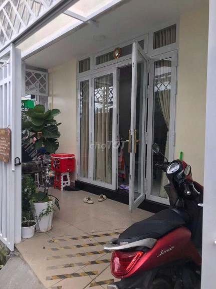 hình ảnh sản phẩm 404