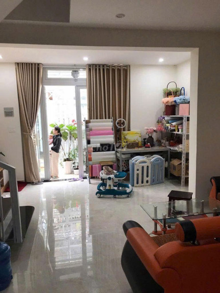 hình ảnh sản phẩm 404