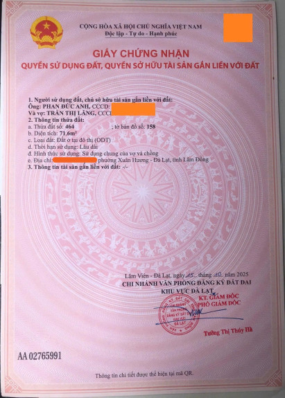 hình ảnh sản phẩm 404