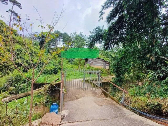 hình ảnh sản phẩm 404