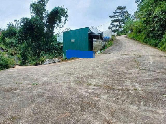 hình ảnh sản phẩm 404