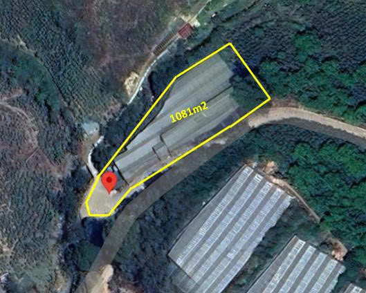 hình ảnh sản phẩm 404