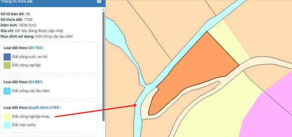 hình ảnh sản phẩm 404