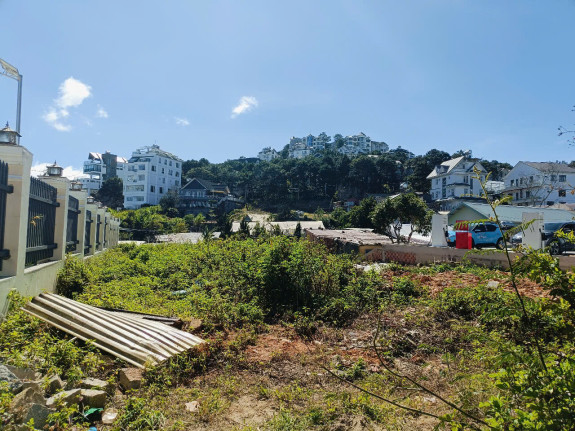 hình ảnh sản phẩm 404