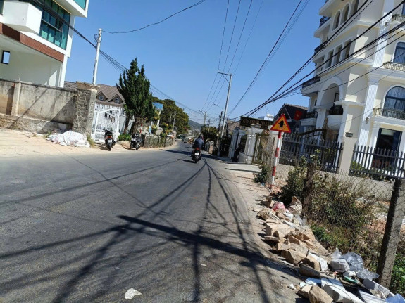 hình ảnh sản phẩm 404